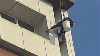 خدمات آب بندی نما در گیلان و رشت با تضمین کیفیت