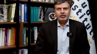 اقدام درخشان دولت برای پایان فاجعه دولت روحانی!