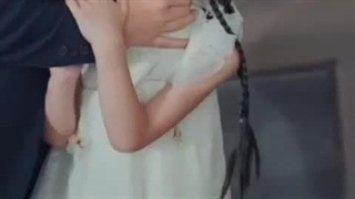 بهترین همراه قسمت‌1