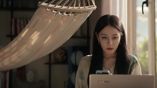 سریال چینی عشق در سرزمین فیروزه‌ای (Love Onthe Turquoise Land) قسمت نوزدهم با زیرنویس فارسی