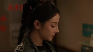 سریال چینی عشق در سرزمین فیروزه‌ای (Love Onthe Turquoise Land) قسمت بیستم با زیرنویس فارسی