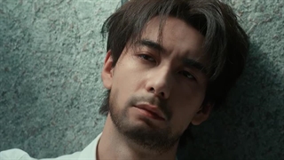 سریال چینی عشق در سرزمین فیروزه‌ای (Love Onthe Turquoise Land) قسمت بیست و یکم با زیرنویس فارسی