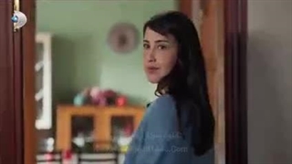 قسمت 11 سریال گلها و گناهان با زیرنویس فارسی