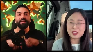 گفت‌وگویی_ویژه_با_دختر_چینی