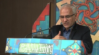 عصر دیکتاتوری دلار