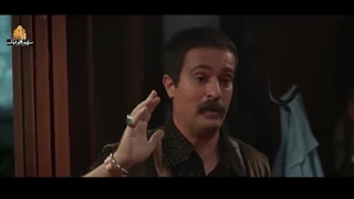 سریال جدید و کمدی پایتخت 7 - قسمت 2 | Serial Paytakht 7 - Part 2