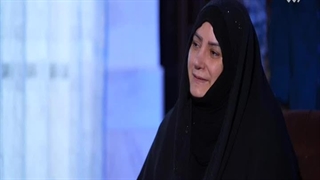 شهیدان رحیم و محمد یاسین بسحاق