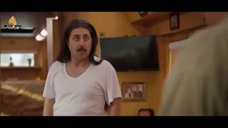 سریال جدید و کمدی پایتخت 7 - قسمت 3 | Serial Paytakht 7 - Part 3