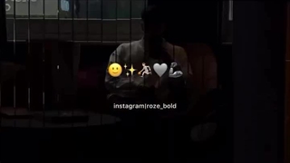 خدافظ برادر نیکولای مراقب خودت باش ..