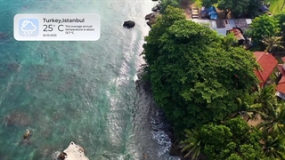 دانلود پروژه پریمیر پرو نوتیفیکیشن شبکه های اجتماعی Notifications