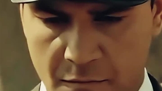 جنتلمن........ خط میارم آویزونت کنن ⁦⁦ᕦ⁠(⁠ಠ⁠_⁠ಠ⁠)⁠ᕤ⁩