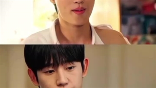 دو فیلم دونده دوست داشتنی و عشق در همسایگی