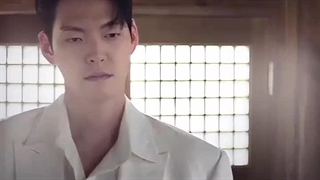 میکس فیلم جینی ارزو کن