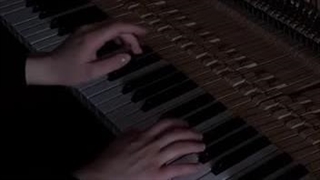 یهـ روزیـ همـــ وقتـ رفتنـ منـ میرسهـ'