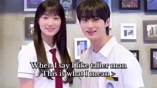 بازیگرای دونده دوست داشتنی