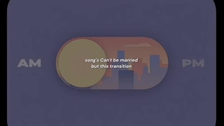 هعیییی ، جوری که دلتنگتم اصلا قابل توصیف نیست :).........❤