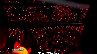 رد اوشن بیبی مانستر:>