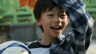 ایده ای ندارم...