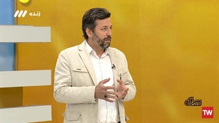 عسل اصل مورچه میزنه؟ تشخیص عسل طبیعی با مورچه!