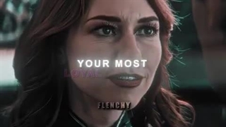 Anything you need | The Boys | The lost soul down X Lost soul #edit #shorts