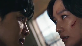 نمیدونستم کره انمیز تو لاورز داره