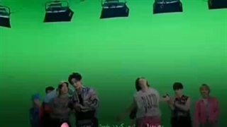 حرفی ندارم...