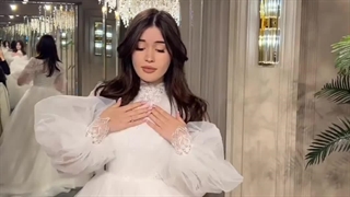 انتخاب کنید بگید تو کامنتا...