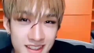 مراقب حرفاتون باشید.../فقط مرتبط با ویدیو نیست حرفم