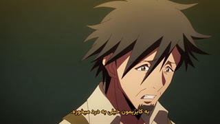 انیمه دیجیمون بیت‌بریک Digimon Beatbreak قسمت 10