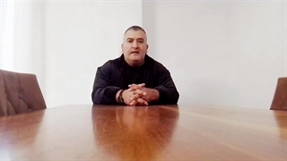 مجموعه رسانه‌های مددکاری‌اجتماعی و تاب‌آوری ایران resiliencemedia.ir