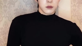 اپدیت تیک تاک ایتیز با یونهو