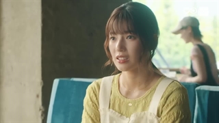 قسمت 9 سریال ژاپنی زیباروی تازه کار Beauty Newbie 2025