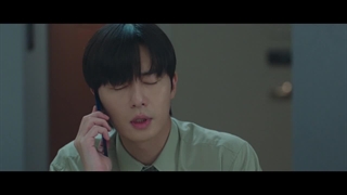 قسمت 2 سریال فردایی حتمی با زیرنویس فارسی اضافه شد (مشخصات در توضیحات)