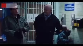 بازگشت مرد چکشی به زندان