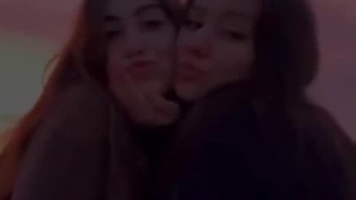 تقدیم به رفاقت واقعی به ویژه( B♡D♡S♡)