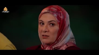 سریال جدید و کمدی پایتخت 7 - قسمت 6 | Serial Paytakht 7 - Part 6