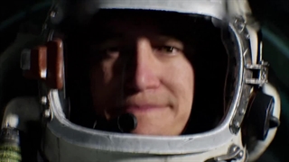 تریلر آپدیت جدید Line Of Contact بازی WarThunder