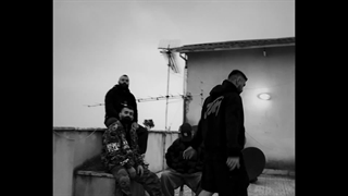 دانلود آهنگ جدید پوری به نام آنتایتلد 3