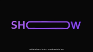 دانلود پروژه آماده پریمیر پرو اوپنر متن Text Opener