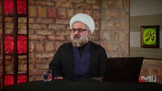 عمر چون از دست حضرت علی و حضرت زهرا به خاطر مخالفتشان با حکومت ابوبکر عصبانی بود به خانه آنها حمله کرد و لذا اشکالی نداره