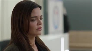 سریال ترکی کلاهبرداران قسمت 9 با زیرنویس فارسی در ‌‌‌‌‌‌کانال تلگرام ما/لینک کانال پایین داخل توضیحات