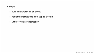 003 - php چیست؟