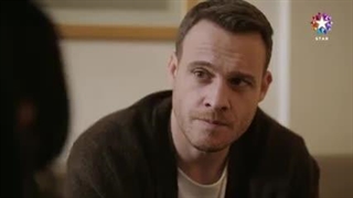 سریال ترکی تپش قلب قسمت 13 با زیرنویس فارسی