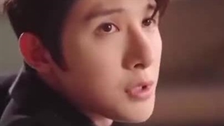 مینی سریال عشق نمایشی قسمت 3