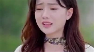 مینی سریال عشق نمایشی پارت نهم (گپ مهم)