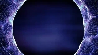 نانو ساختار های پلاسمونی (افشین رشید)