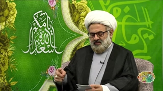 آیا ازدواج حضرت خدیجه با پیامبر ازدواج اول ایشان بود؟