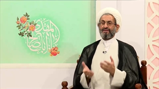 اگر لباس نجس را بشوریم ولی باز هم یقین نداشته باشیم که پاک شده و شک داشته باشیم در پاک شدنش. تکلیف چیست؟