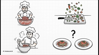 کاتر میکسر ۱۰ لیتری محبی | کیفیت و دوام در تجهیزات آشپزخانه صنعتی