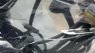 ویدئو سیم کشی رابط 206 تیپ ۵ مدل 93 | سایت پژو ایمان